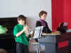 100_0482-2.JPG (55860 octets)