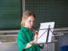 100_0484-2.JPG (60500 octets)