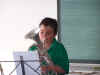 100_0486-2.JPG (53265 octets)