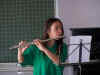100_0490-2.JPG (61586 octets)