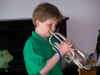 100_0497-2.JPG (57433 octets)