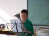100_0499-2.JPG (55016 octets)