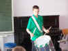 100_0508-2.JPG (64884 octets)