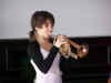 100_0514-2.JPG (53662 octets)