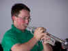 100_0517-2.JPG (53133 octets)
