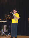 100_4893-w.jpg (91591 octets)