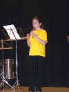 100_4894-w.jpg (87785 octets)