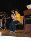100_4895-w.jpg (102536 octets)