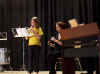 100_4897-w.jpg (101381 octets)