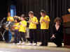 100_4905-w.jpg (122228 octets)