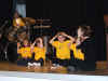 100_4906-w.jpg (120037 octets)
