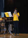 100_4909-w.jpg (108806 octets)