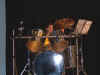 100_4911-w.jpg (110365 octets)