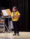 100_4914-w.jpg (122646 octets)