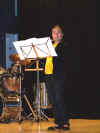 100_4917-w.jpg (119759 octets)