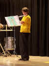 100_4926-w.jpg (115254 octets)