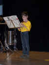 100_4927-w.jpg (100788 octets)