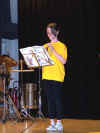 100_4933-w.jpg (127268 octets)