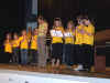 100_4935-w.jpg (119558 octets)