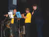 100_4944-w.jpg (109769 octets)