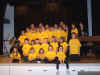 100_4946-w.jpg (126004 octets)