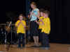 100_5701-w.jpg (126418 octets)