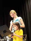 100_5705-w.jpg (71350 octets)