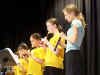 100_5707-w.jpg (129060 octets)