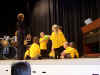 100_5715-w.jpg (127031 octets)