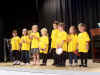 100_5721-w.jpg (142158 octets)