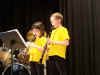 100_5725-w.jpg (122761 octets)