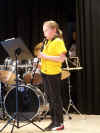 100_5728-w.jpg (89338 octets)