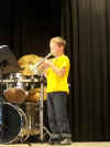 100_5729-w.jpg (84180 octets)