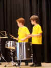 100_5738-w.jpg (81425 octets)