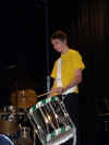 100_5748-w.jpg (71344 octets)