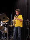 100_5751-w.jpg (66021 octets)
