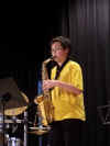 100_5754-w.jpg (62945 octets)