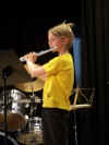 100_5758-w.jpg (62245 octets)
