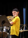 100_5760-w.jpg (62544 octets)