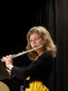 100_5762-w.jpg (48299 octets)