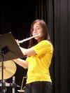100_5767-w.jpg (67593 octets)