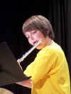 100_5773-w.jpg (65744 octets)