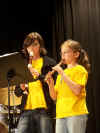 100_5775-w.jpg (85490 octets)