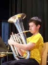 100_5777-w.jpg (82525 octets)