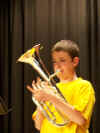 100_5782-w.jpg (71587 octets)