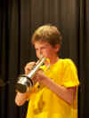100_5787-w.jpg (435219 octets)