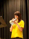 100_5789-w.jpg (69136 octets)