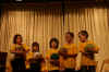 DSC00908-w.jpg (75889 octets)