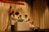 DSC00919-w.jpg (72276 octets)