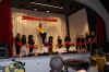 DSC00928-w.jpg (84771 octets)